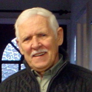 Norman Gray Photo 35