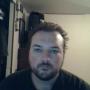 Gary Tripp Photo 13