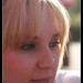 Vicky Laws Photo 18