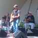 Michael Perry Photo 17