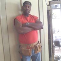 Theo Robinson Photo 26