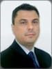 Felipe Perez Photo 43