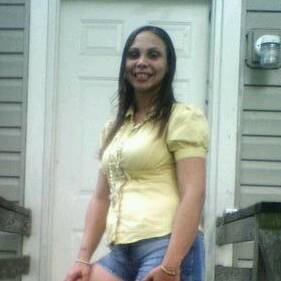 Shannon Langston Photo 31