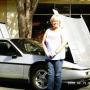 Jeanette Ross Photo 28