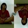 Alexander Newton Photo 36