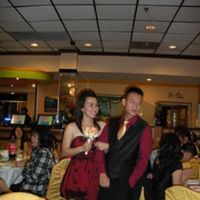 Quan Luu Photo 22