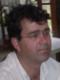 Marcelo Goncalves Photo 8