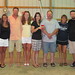 Michelle Leach Photo 29