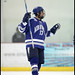 Derrick Burnett Photo 8