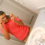 Chris Carreon Photo 15