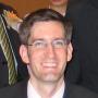 Daniel Oswald Photo 24