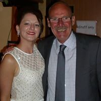 John Coady Photo 32