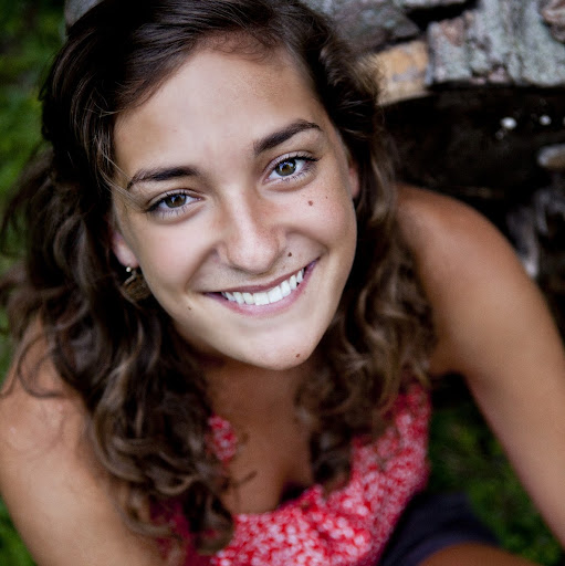 Ellen Rodriguez Photo 14