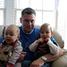Matthew Mclain Photo 18
