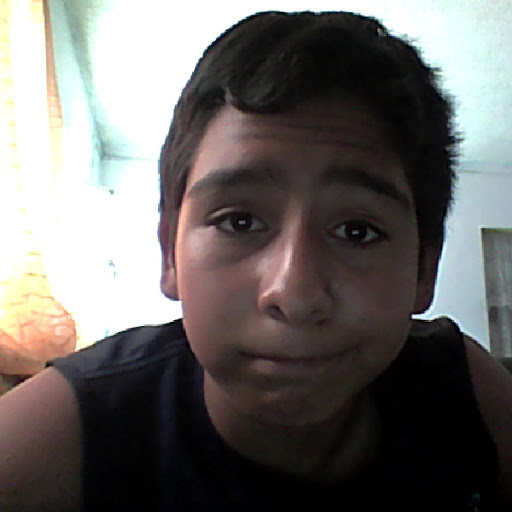 Christian Zepeda Photo 10