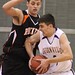 Robert Mcneal Photo 13