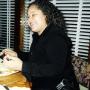 Christy Lawson Photo 28