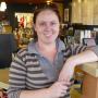Gretchen Beck Photo 15