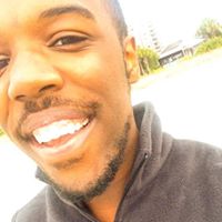 Christopher Magee Photo 28