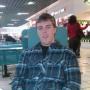 Travis Rodgers Photo 38