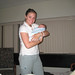 Rae Barbour Photo 5