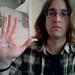 Robert Halstead Photo 30
