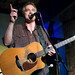 John Harding Photo 24