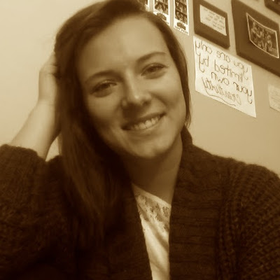 Michelle Neuman Photo 4