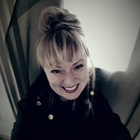 Sara Moser Photo 10