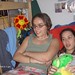 Heather Odell Photo 16
