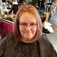 Shannon Harmon Photo 26