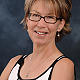Linda Clay Photo 2