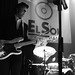 Jason Bradley Photo 14