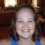 Kim Blair Photo 33