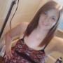 Kristina Daily Photo 8