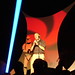 Jay Shepard Photo 20