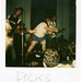 Gary Dick Photo 26