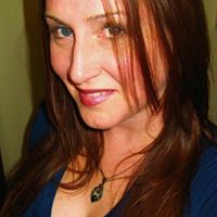 Nicole Armstrong Photo 53