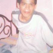 Ricky Ramirez Photo 6