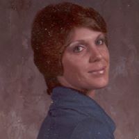 Janice Grant Photo 29