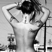 Alexis Payton Photo 4