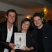 Delia Smith Photo 42