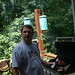 Darrell Cook Photo 42