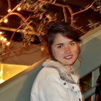 Danielle Holman Photo 10