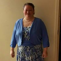 Mary Barclay Photo 28