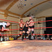 Ricky Cruz Photo 41