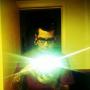 Ruben Martinez Photo 35