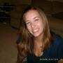 Annie Richards Photo 44