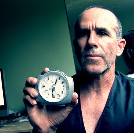 Shawn Flanagan Photo 35