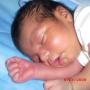 Ericka Torres Photo 20